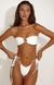 Conjunto Biquíni ''Atena'' - loja online