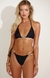 Conjunto Biquíni ''Aura'' - Dasken Beach