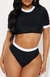 Conjunto Biquini ''Mel'' na internet