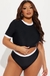 Conjunto Biquini ''Mel'' - Dasken Beach