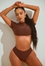 Conjunto Biquini ''Mel'' na internet