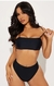 Conjunto Biquini ''Helena'' dois em 1 - loja online