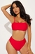 Conjunto Biquini ''Helena'' dois em 1 na internet