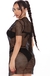 Saída de Praia Arrastão ''Tessa'' - comprar online