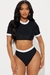 Conjunto Biquini ''Mel'' - loja online