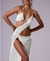 Vestido ''Afrodite'' Saída de Praia - Dasken Beach