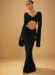 Vestido ''Demeter'' Saída de Praia - Dasken Beach