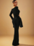 Vestido ''Demeter'' Saída de Praia - loja online