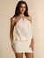 Vestido Vanilla - After The Beach