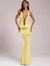Conjunto Aurora - After the Beach - comprar online