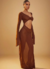 Vestido ''Demeter'' Saída de Praia - comprar online