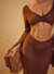 Vestido ''Demeter'' Saída de Praia na internet