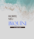 Banner de Dasken Beach