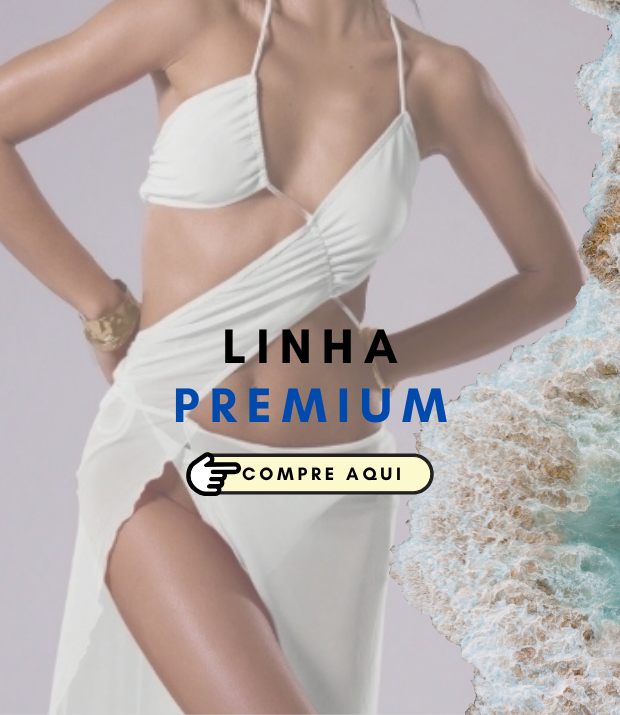 Banner de Dasken Beach