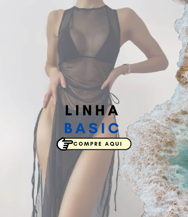 Banner de Dasken Beach