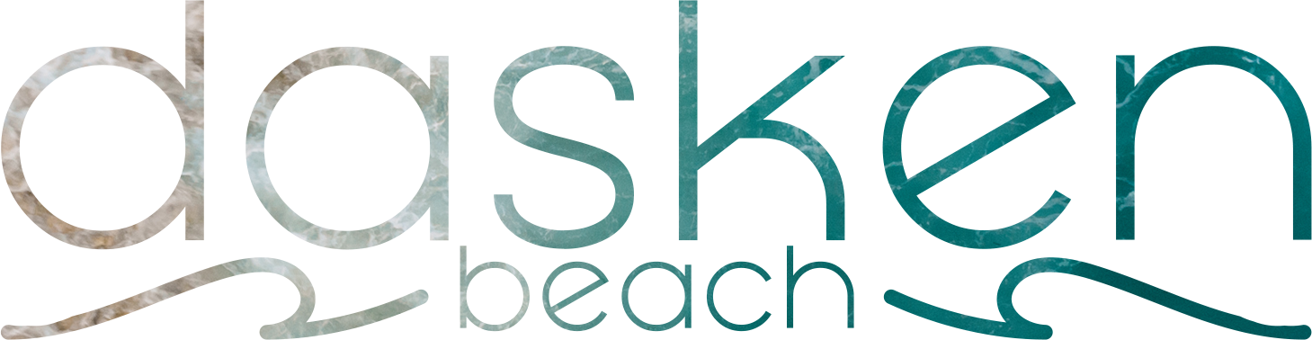 Dasken Beach