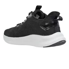 Zapatillas Deportivas Negro 002 Gaelle - comprar online