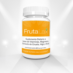 FRUTALAX