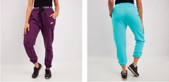 Pantalon elastico Nike - tienda online