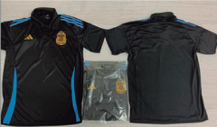 Camisetas AFA Copa América (replicas) - Salud&Vida