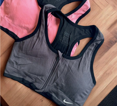 Tops deportivos - comprar online