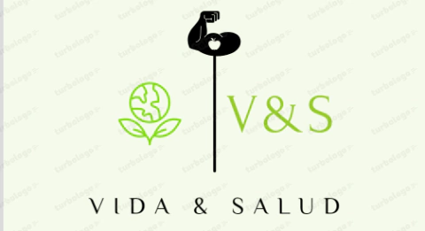 Salud&Vida