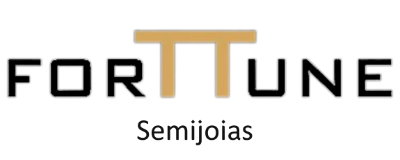 Forttune Semijoias