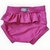 Tapa Fralda Babado em Cotton - comprar online