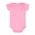 Conjunto Básico Body e Short - Rosa - comprar online