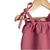 Romper Milly - Rosa - comprar online