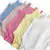 Body Alcinha em Cotton - Off White na internet