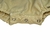 Romper Miguel - Amarelo bebê - comprar online