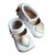 Mocc Sonho - n° 15 - comprar online