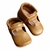 Mocc básico - n° 16 - comprar online