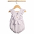 Romper Babado Linho - Branco - comprar online