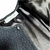 Bolero Unifloc Sherpa - Preto - comprar online