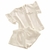 Conjunto - Eu Sou Abençoada - Off White