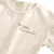 Conjunto - Eu Sou Abençoada - Off White - comprar online