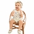 Banner de Baby Be - Enxoval e Roupas de bebê