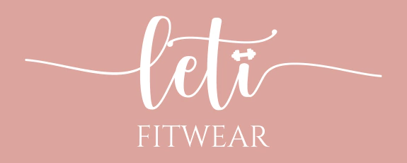 Leti Fitwear