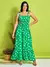 VESTIDO FEMININO SANFONADO - VERÃO PIN UP na internet