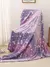 Manta Luminosa Fofinha. Brilha no Escuro - Meninos e Meninas. - comprar online