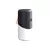 Imagem do Caixa de Som Luminária Camping - portátil, bluetooth, a prova d'água.