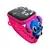 Relógio digital Infantil Stitch. Resistente à Água. (rosa) - comprar online