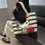 Bolsa Lona Snoopy - Fashion Student - comprar online