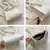 Bolsa de ombro - New urban. - comprar online