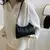 Bolsa de ombro - New urban. - comprar online