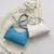 Bolsa de ombro - New urban. - loja online