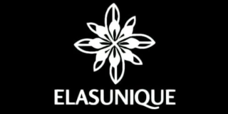 Elasunique