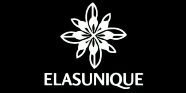 Elasunique